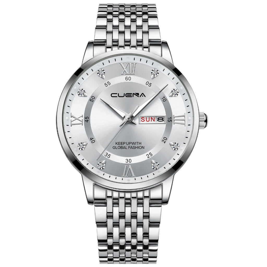 Relojes De Hombre