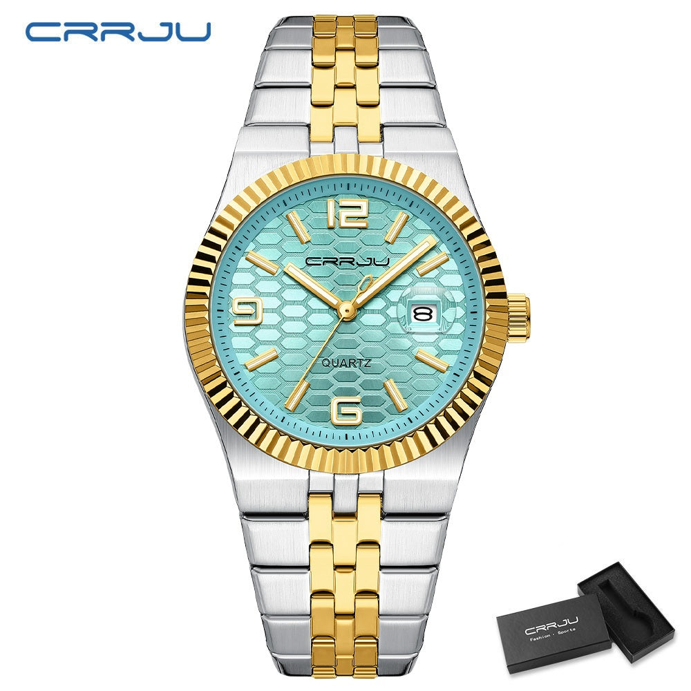 Reloj