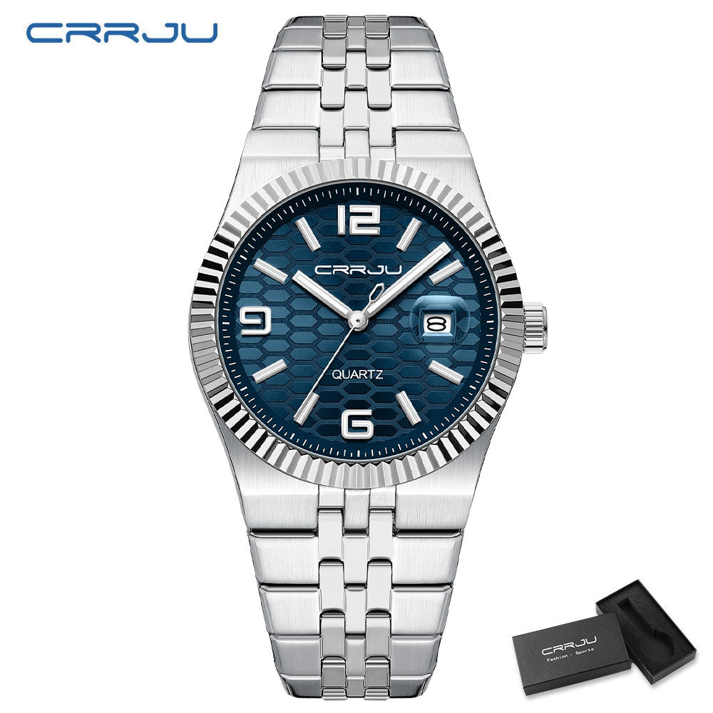 Reloj