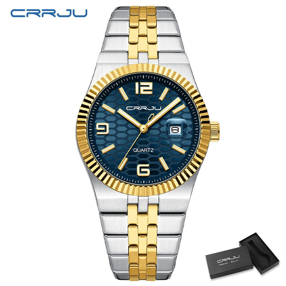 Reloj