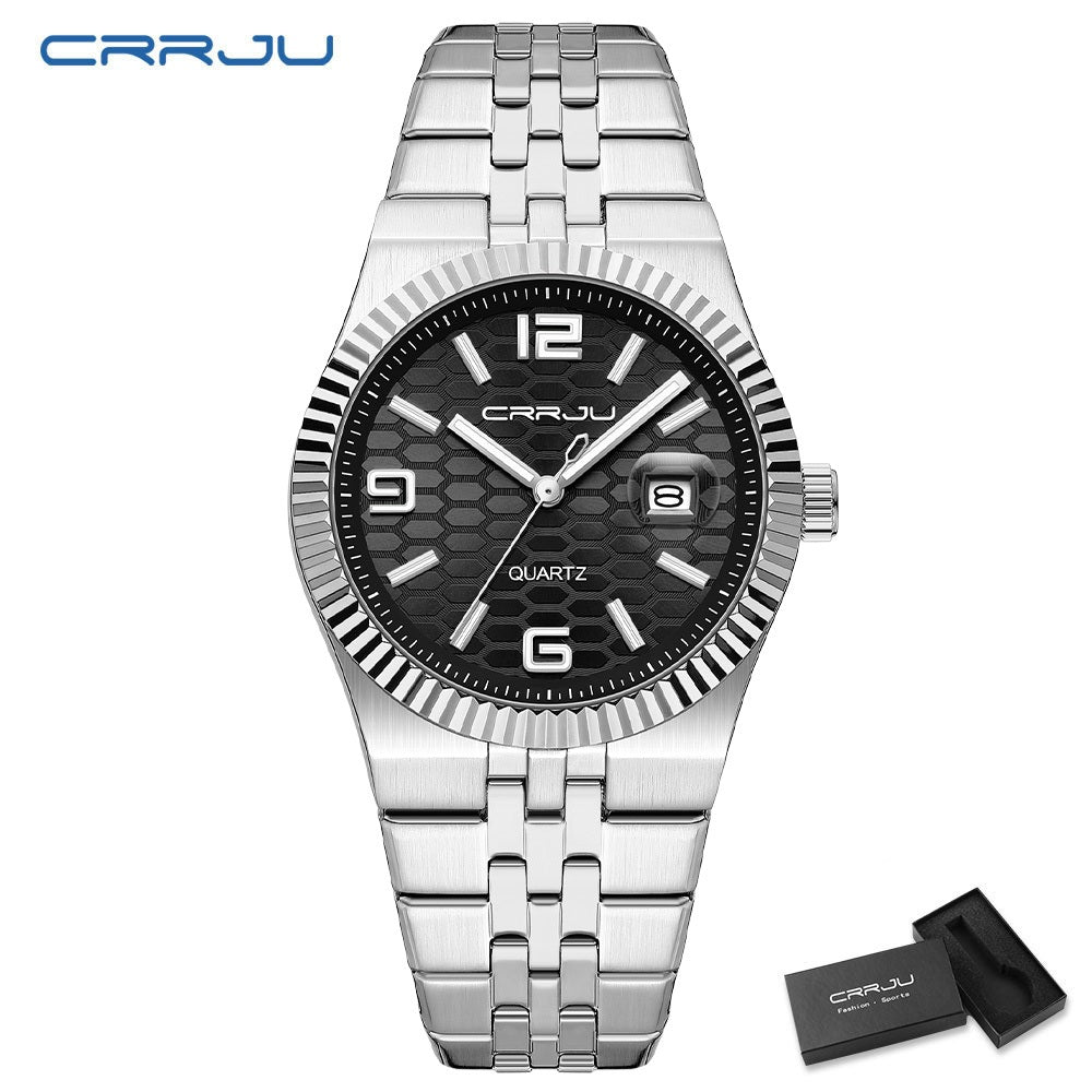 Reloj