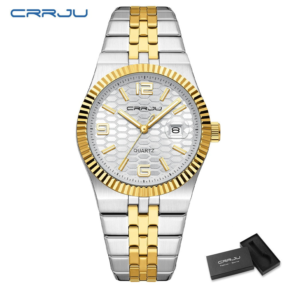 Reloj