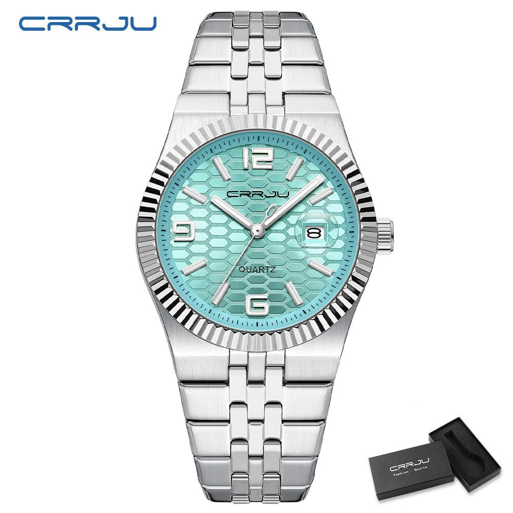 Reloj