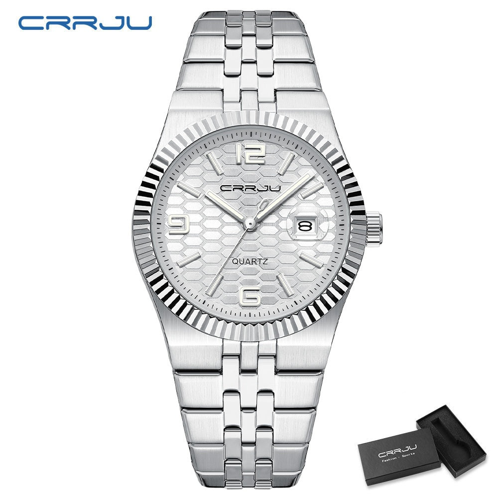 Reloj