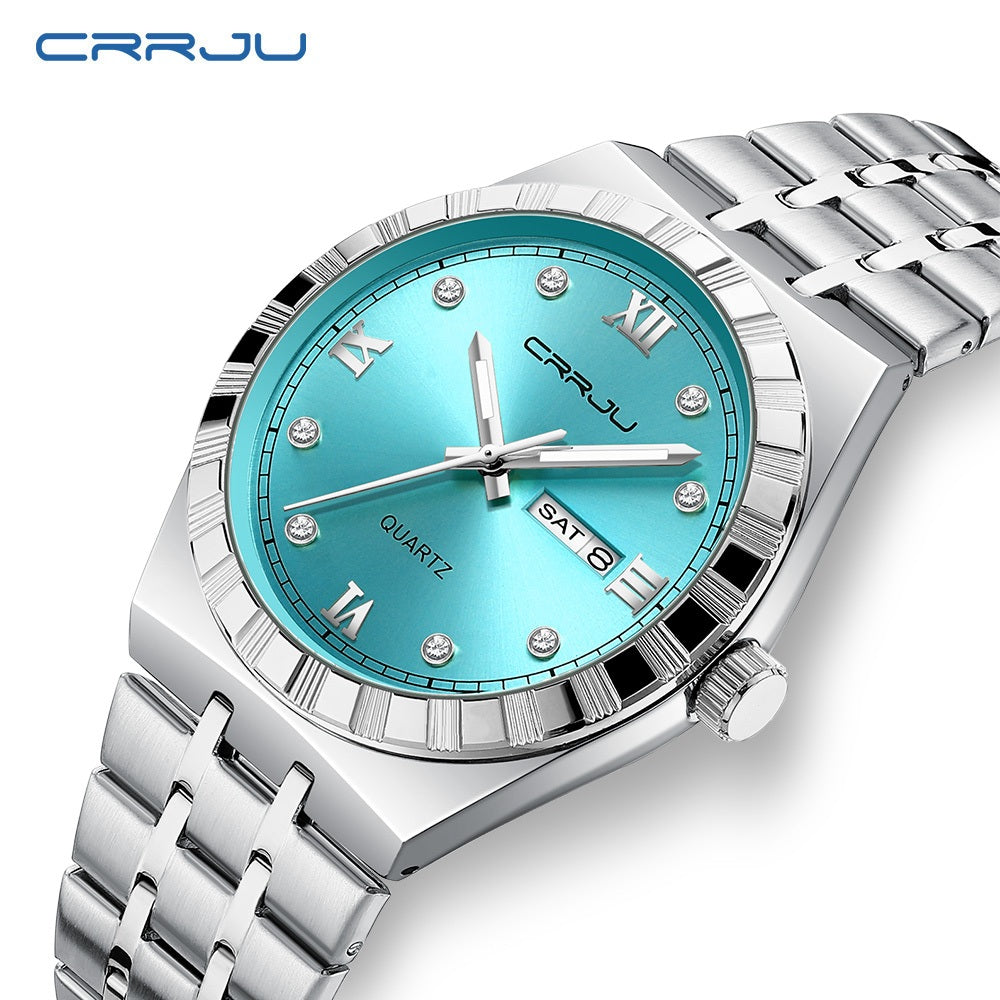 Reloj