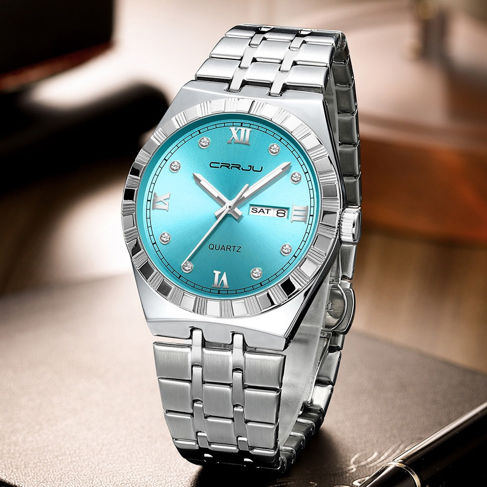 Reloj