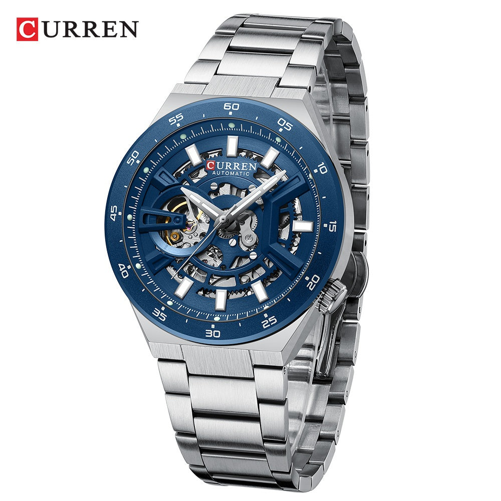 Reloj