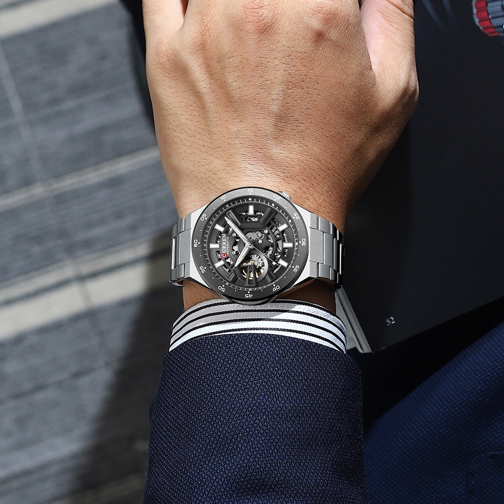 Reloj