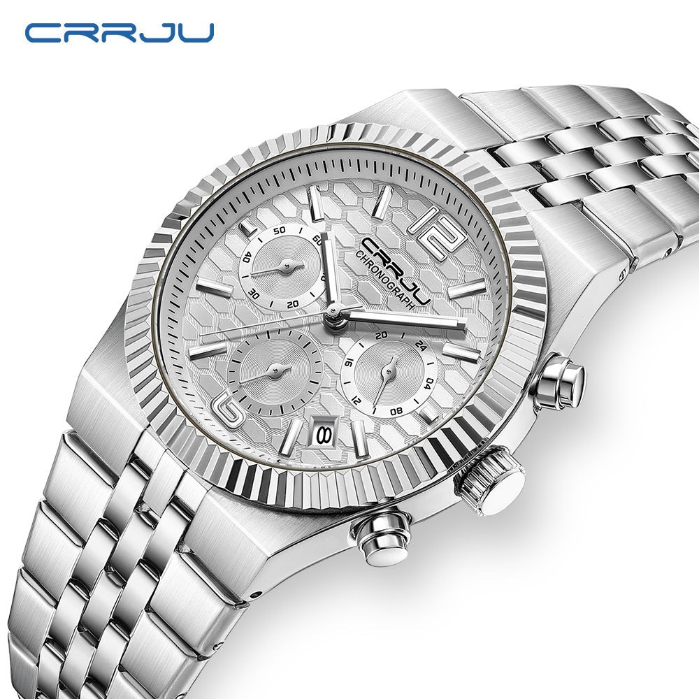 Reloj
