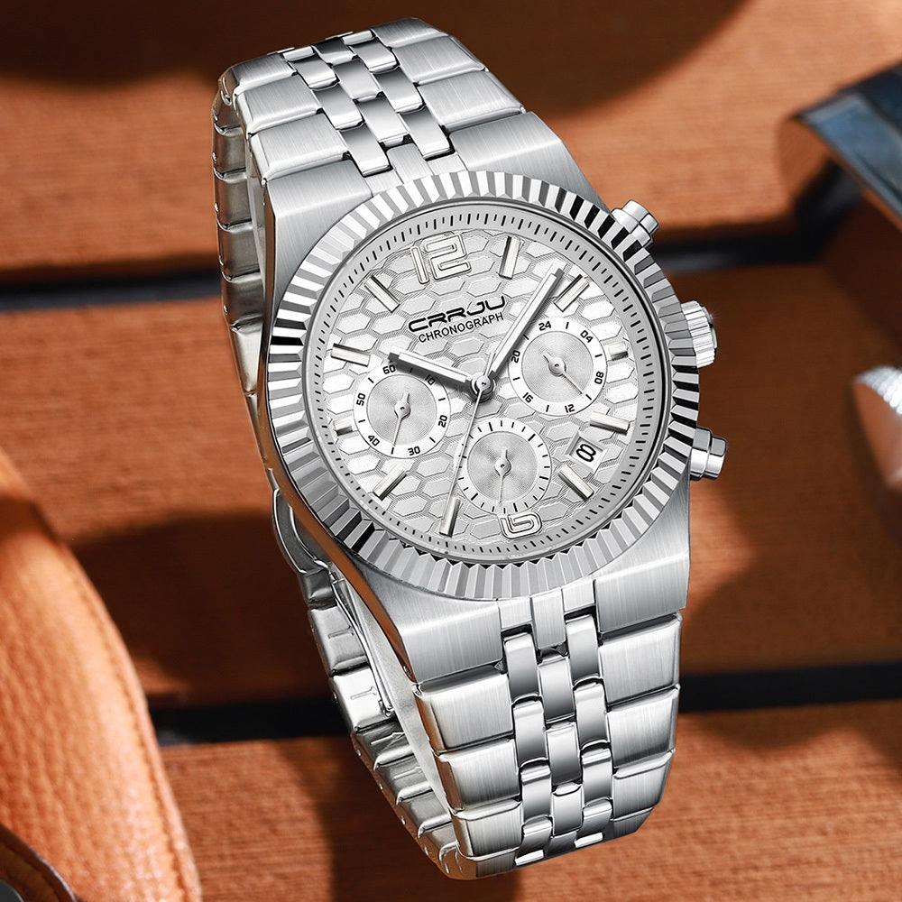 Reloj