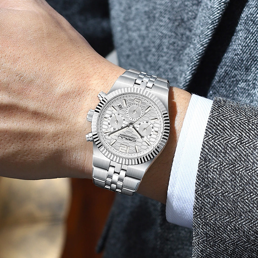 Reloj