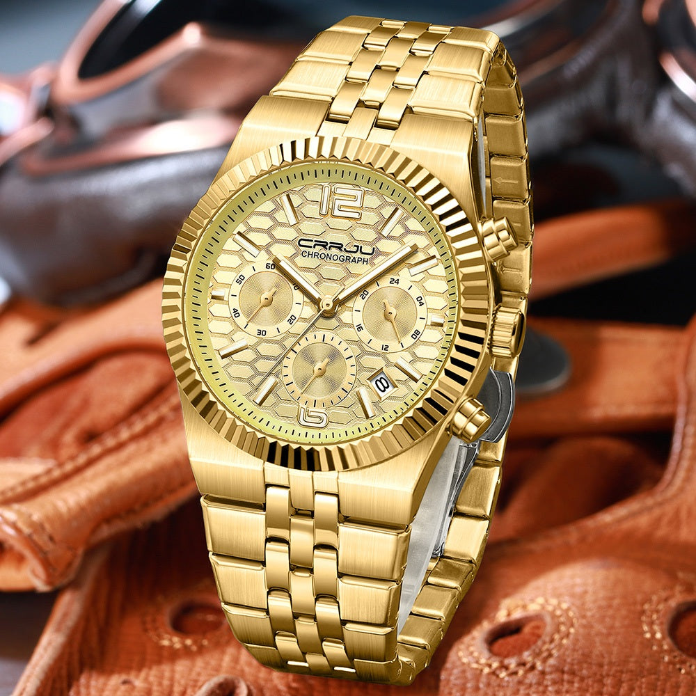 Reloj