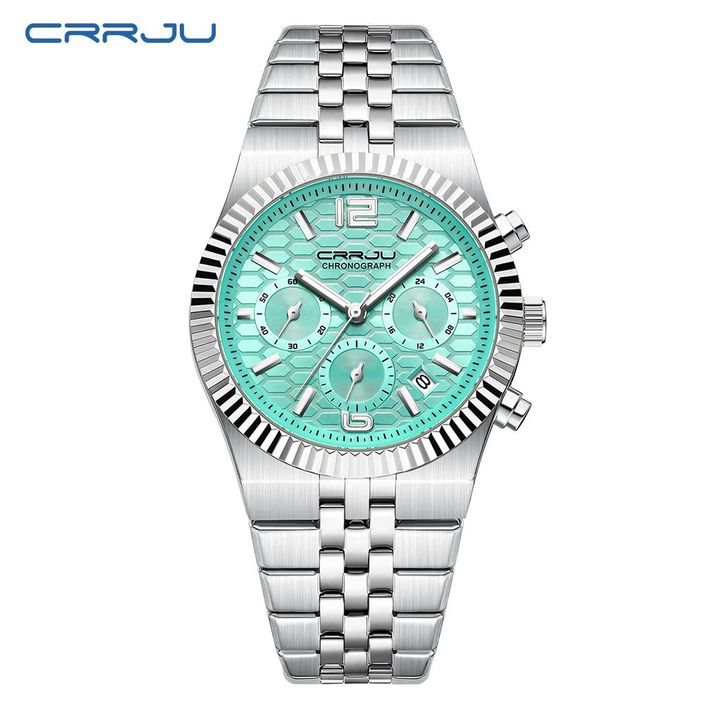 Reloj