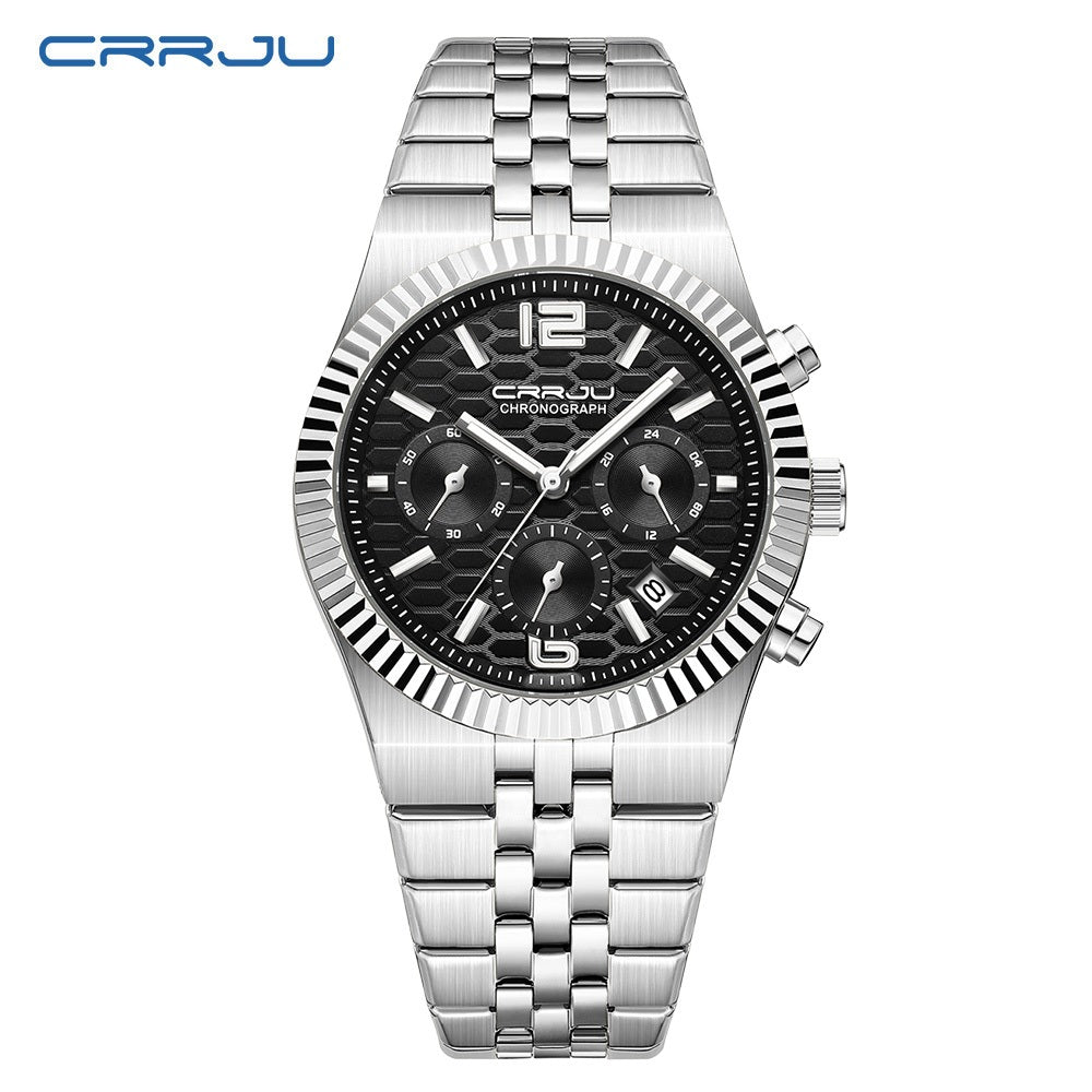 Reloj