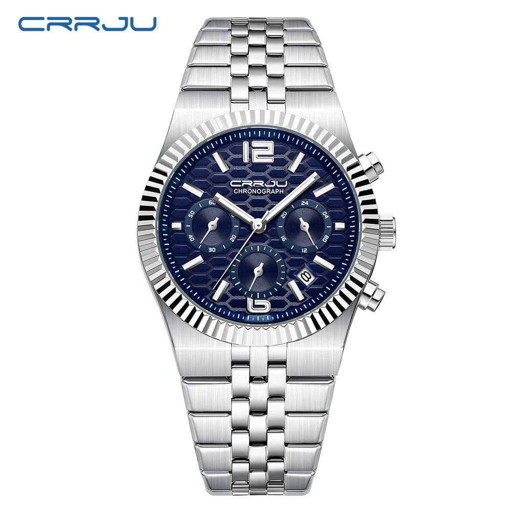 Reloj