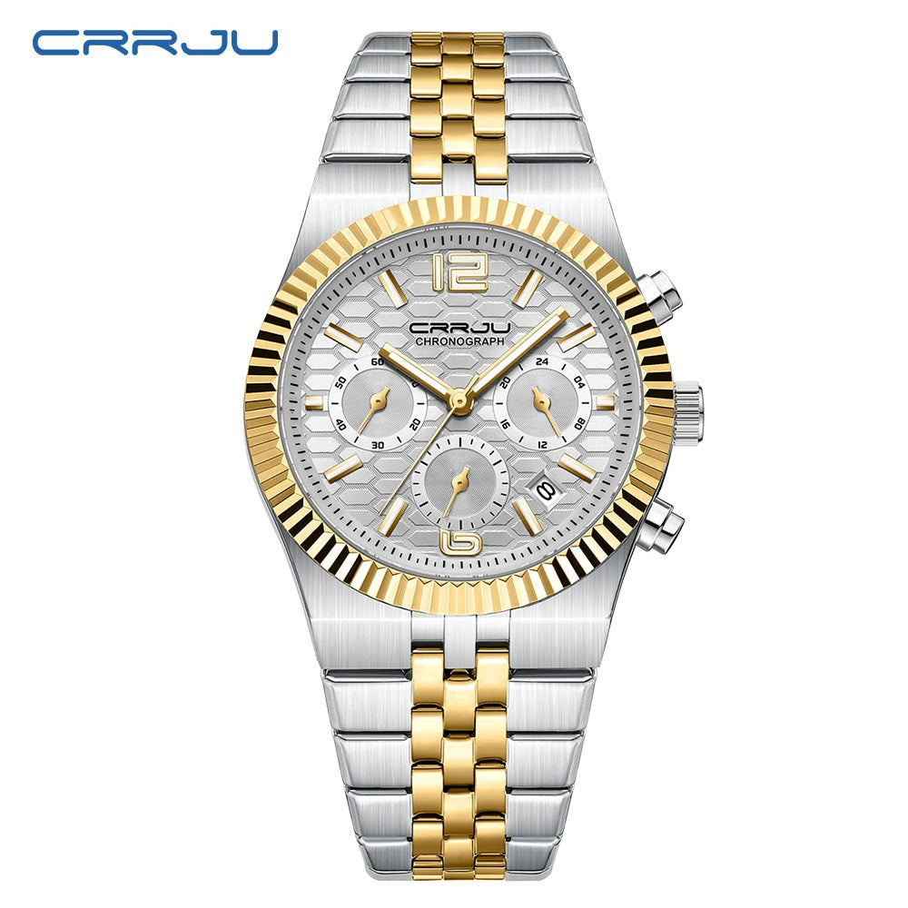Reloj