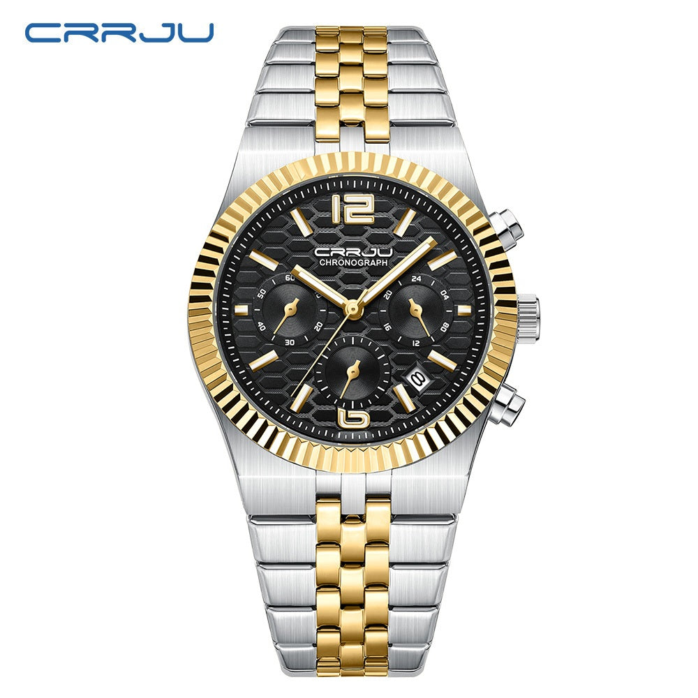 Reloj