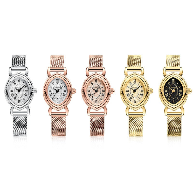 Reloj