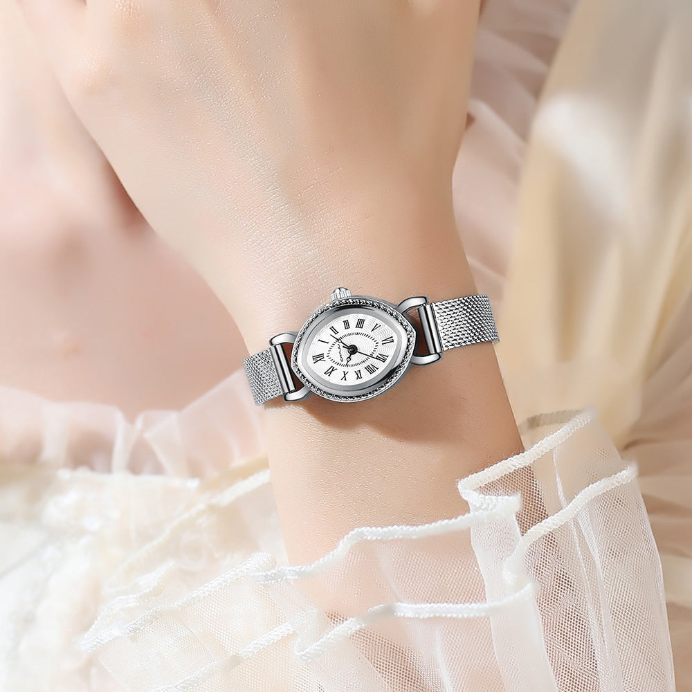 Reloj