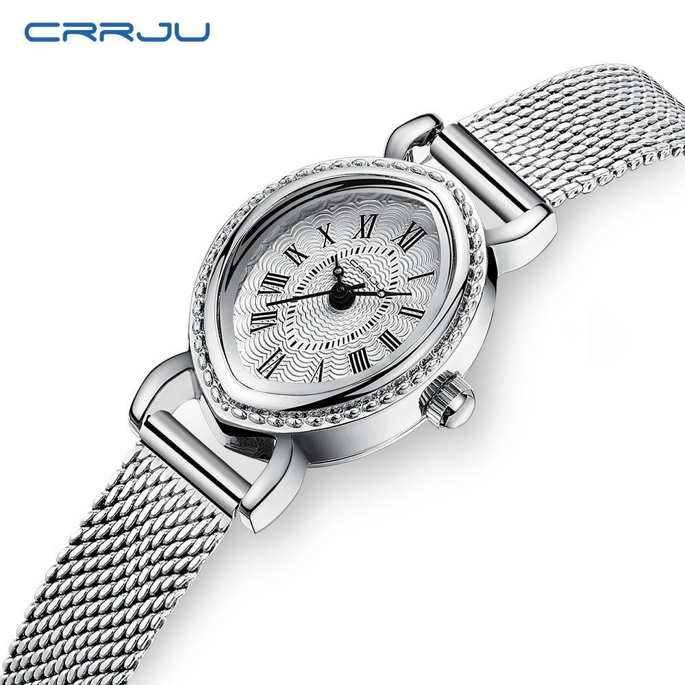 Reloj