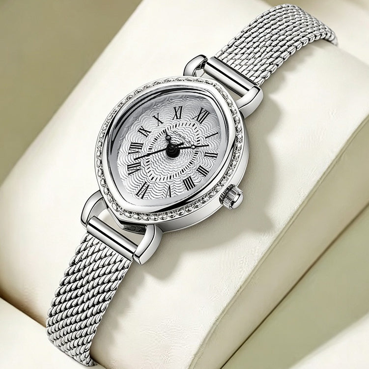 Reloj