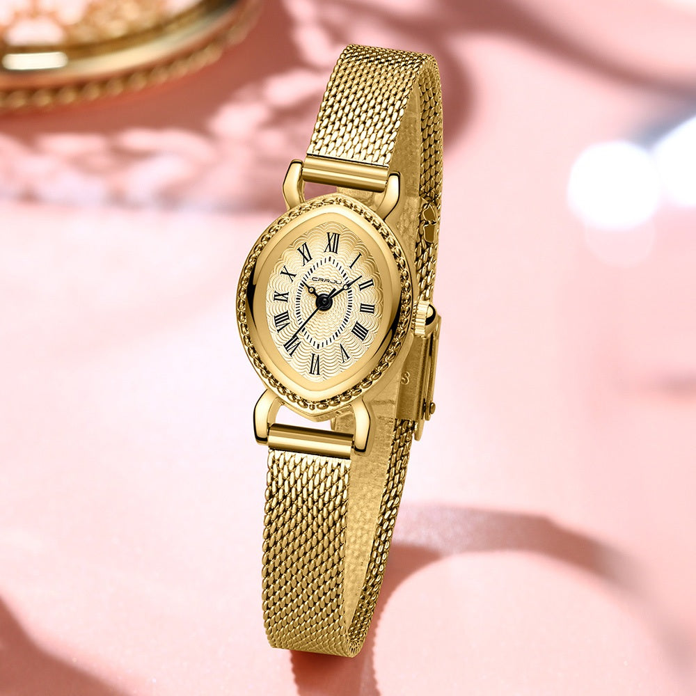 Reloj
