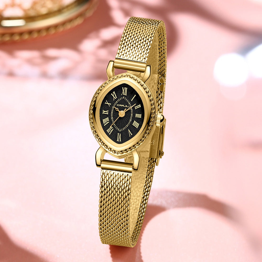 Reloj