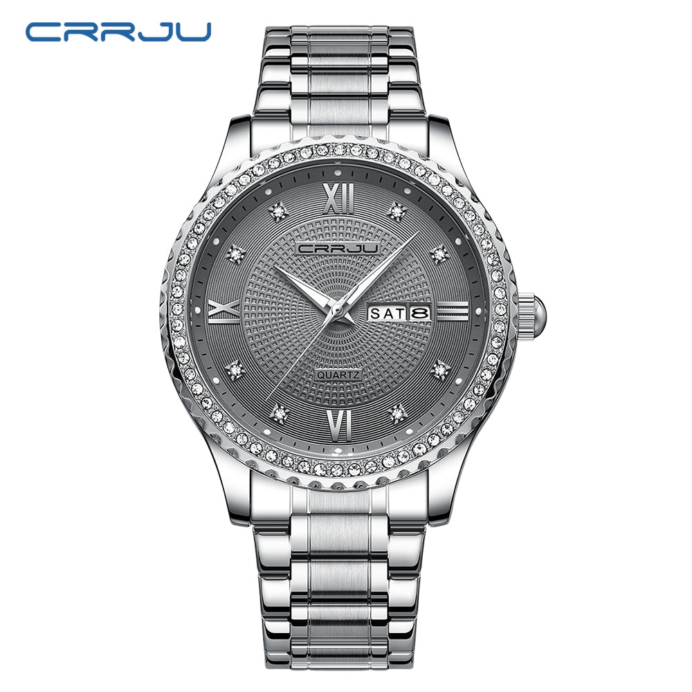 Reloj