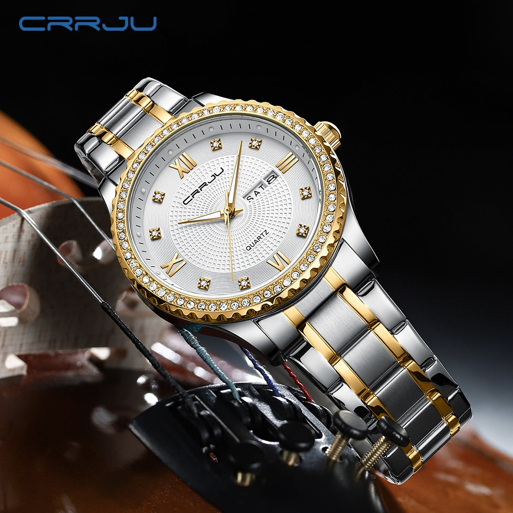 Reloj