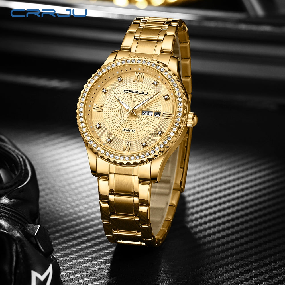 Reloj