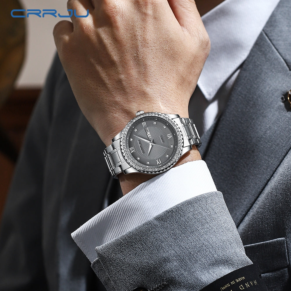 Reloj