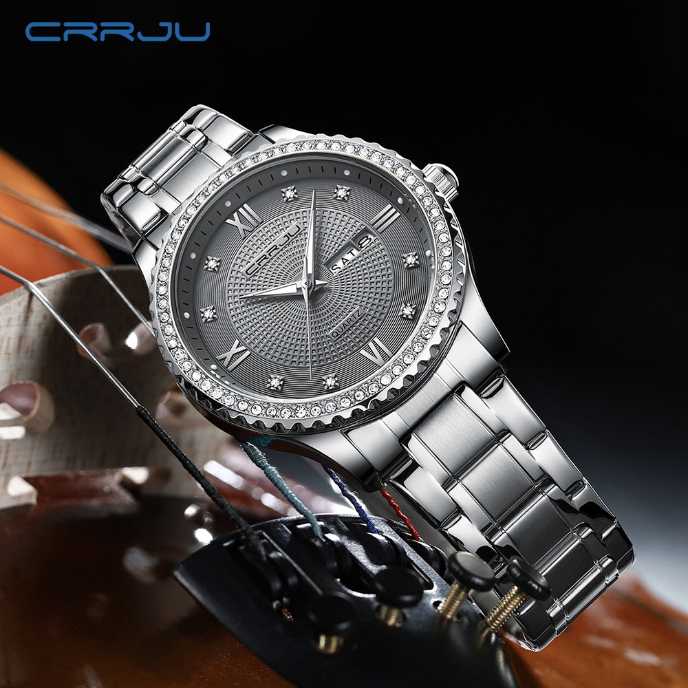 Reloj