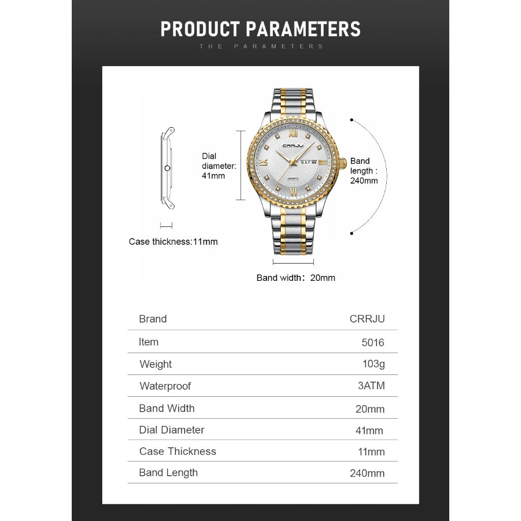 Reloj