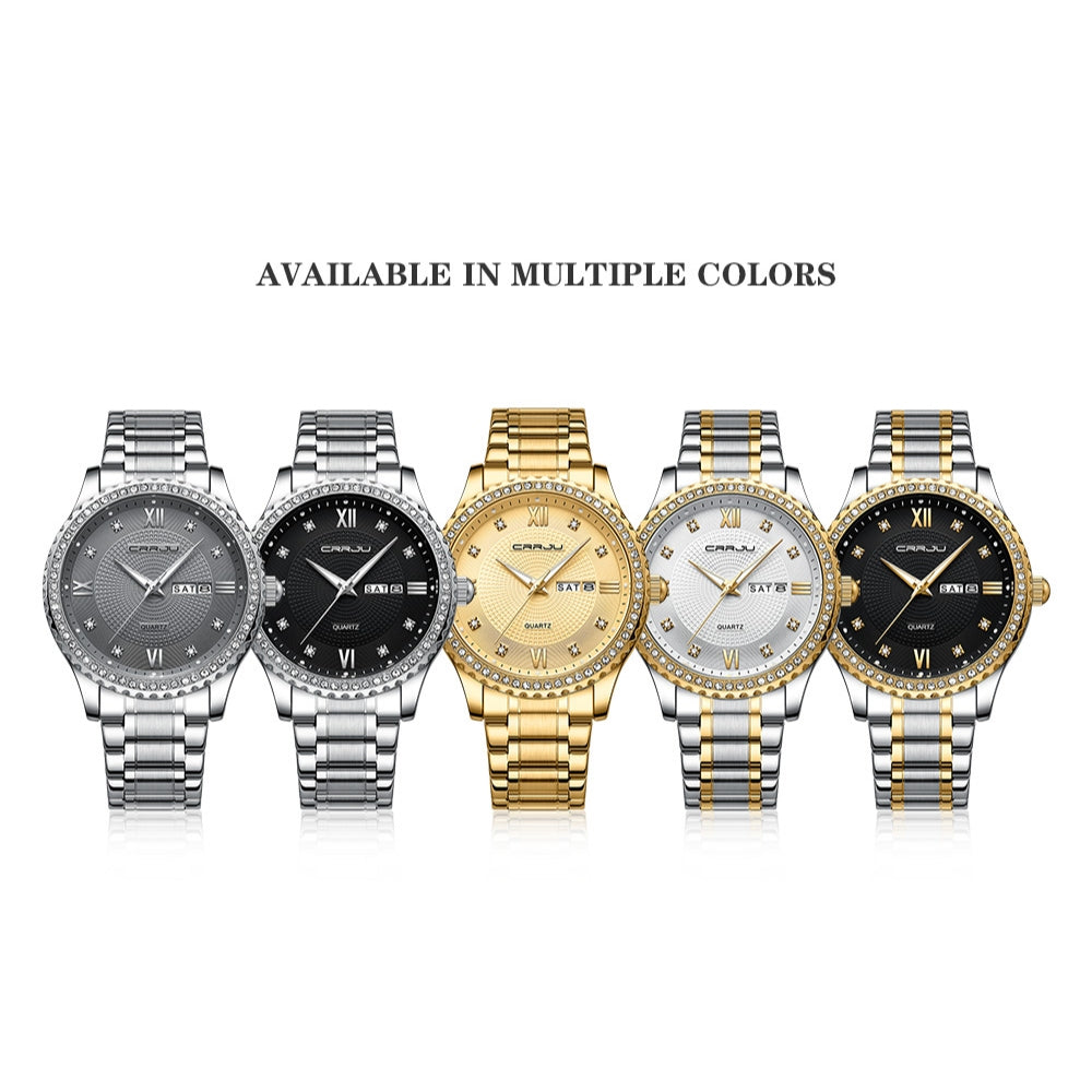 Reloj