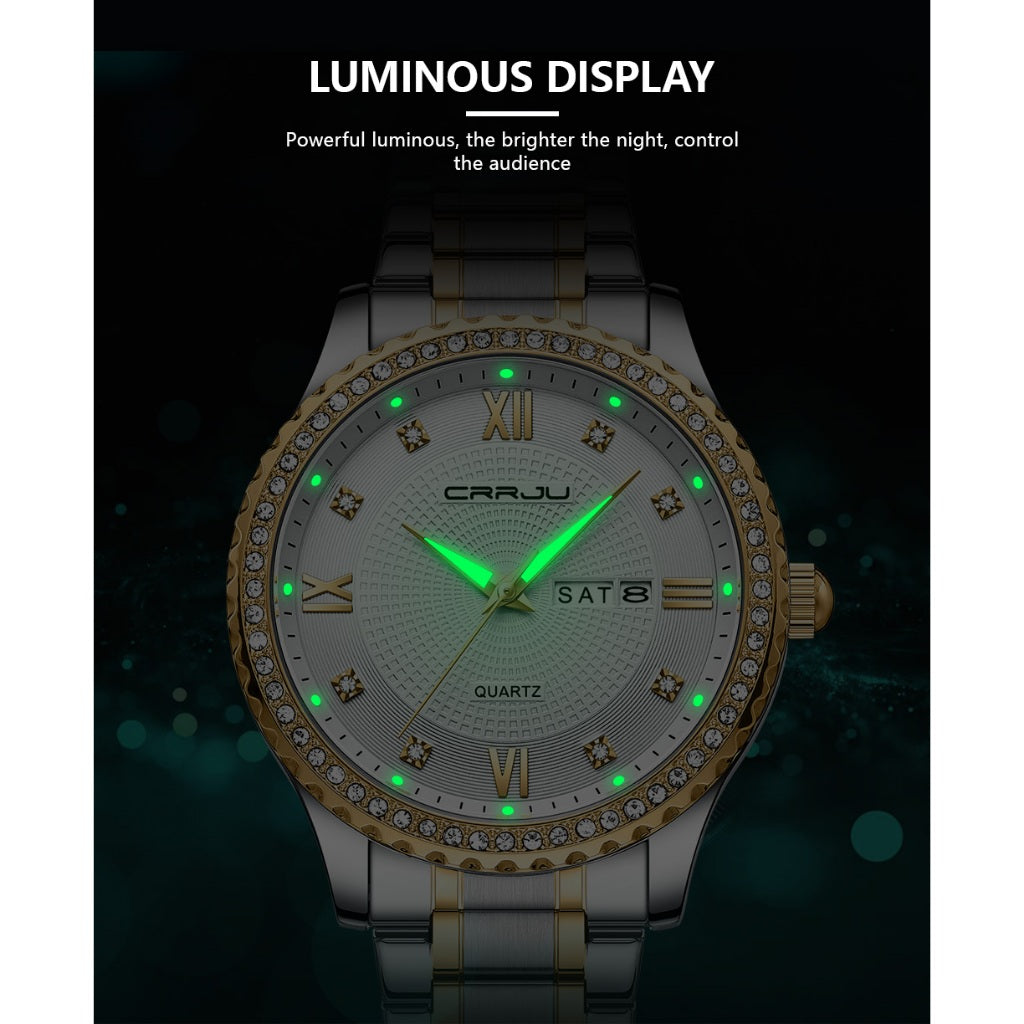 Reloj