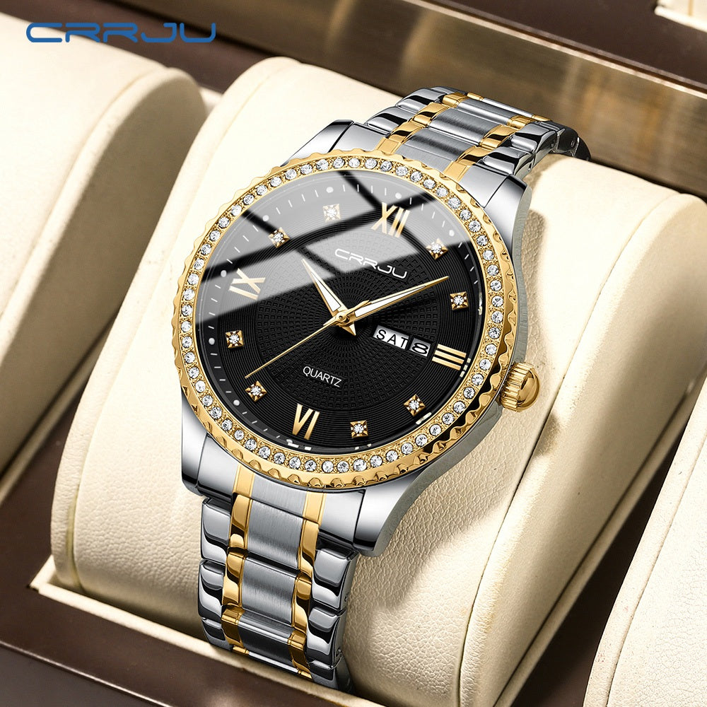 Reloj
