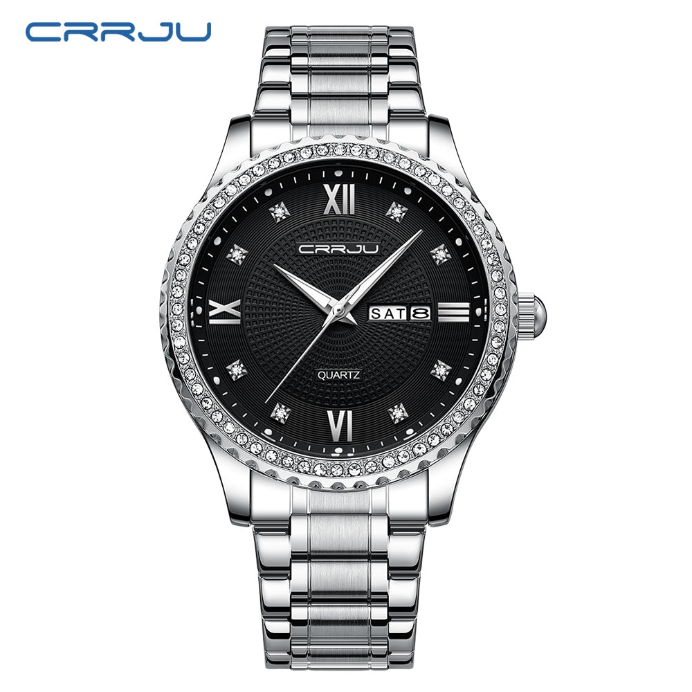 Reloj