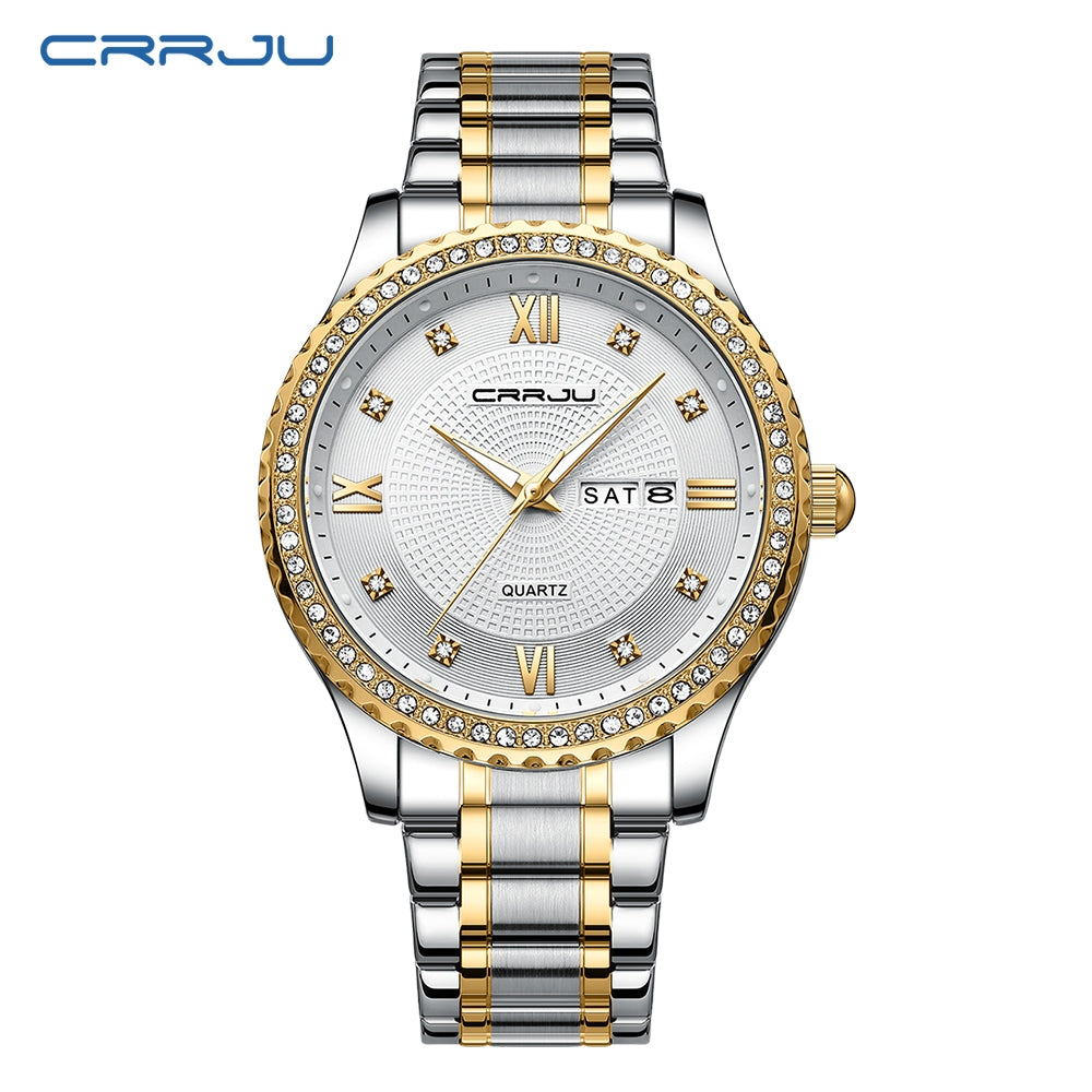 Reloj