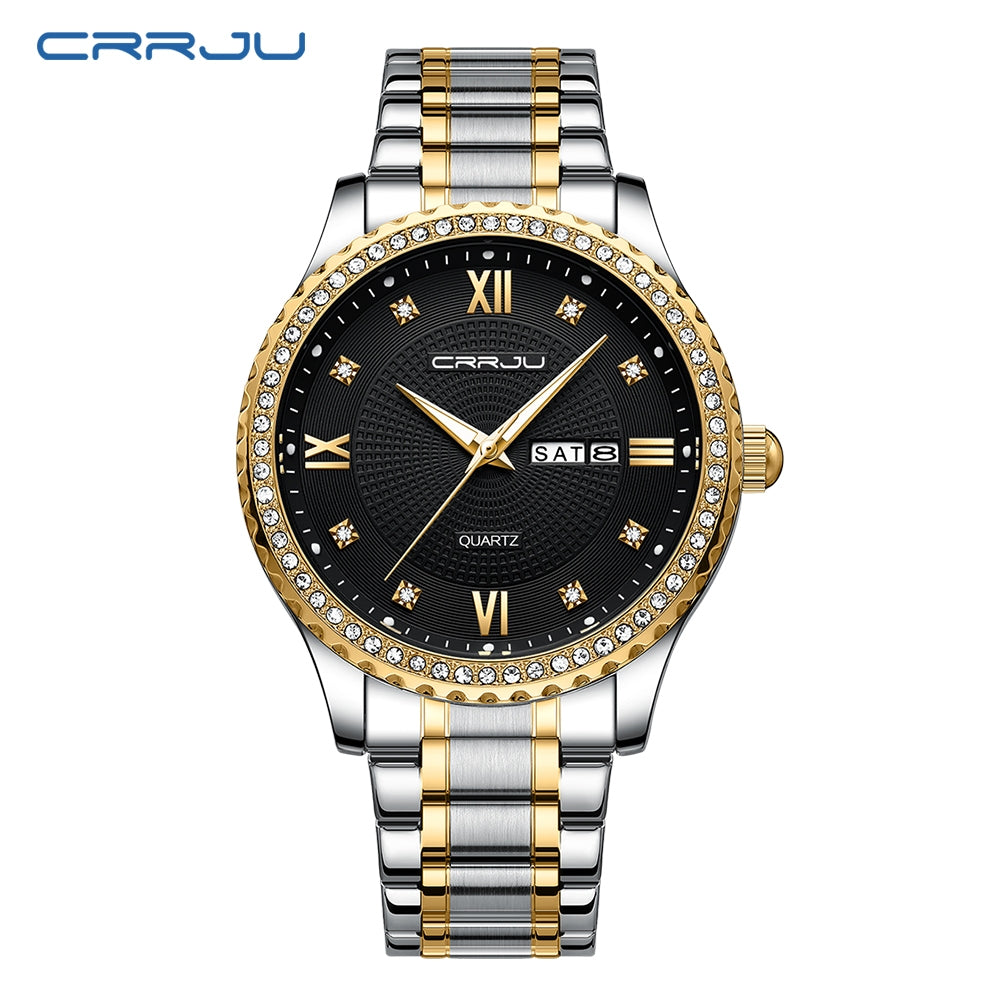 Reloj