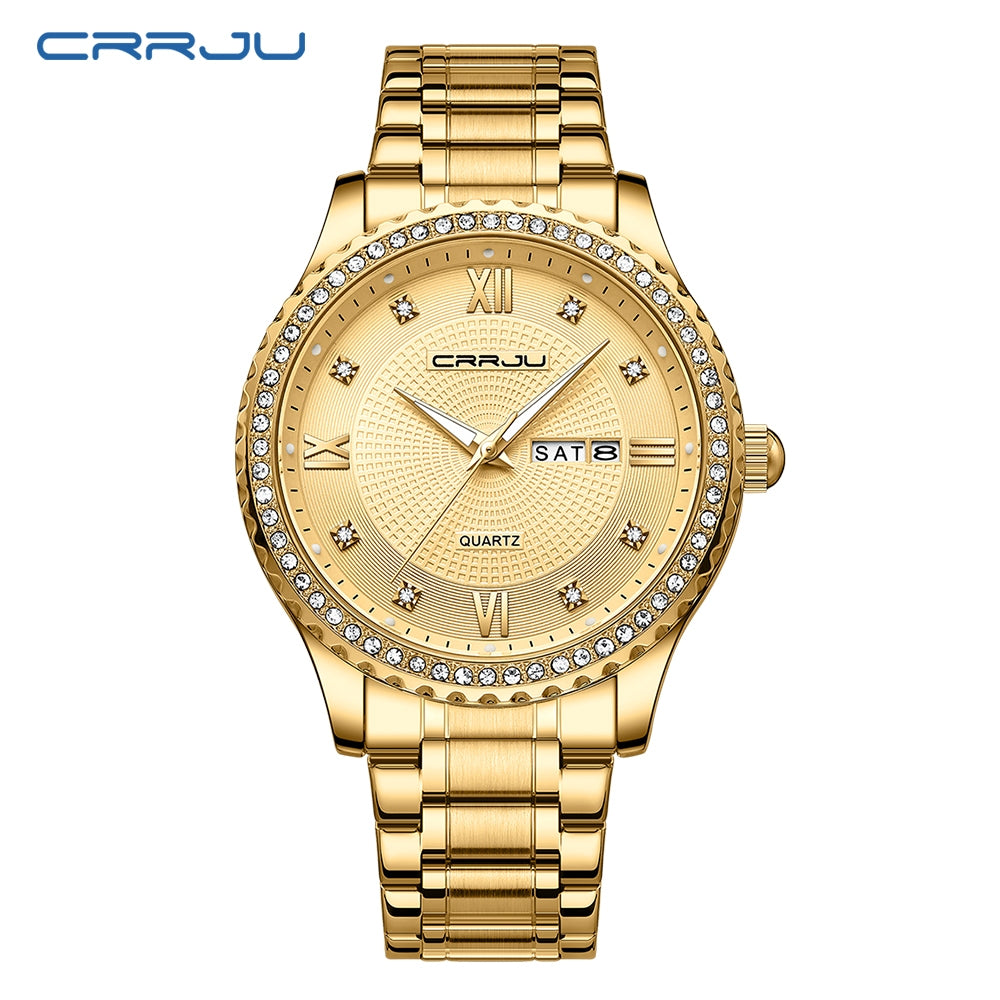 Reloj