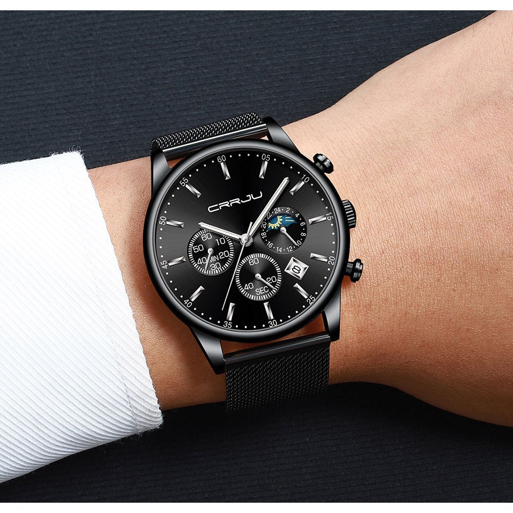 Reloj
