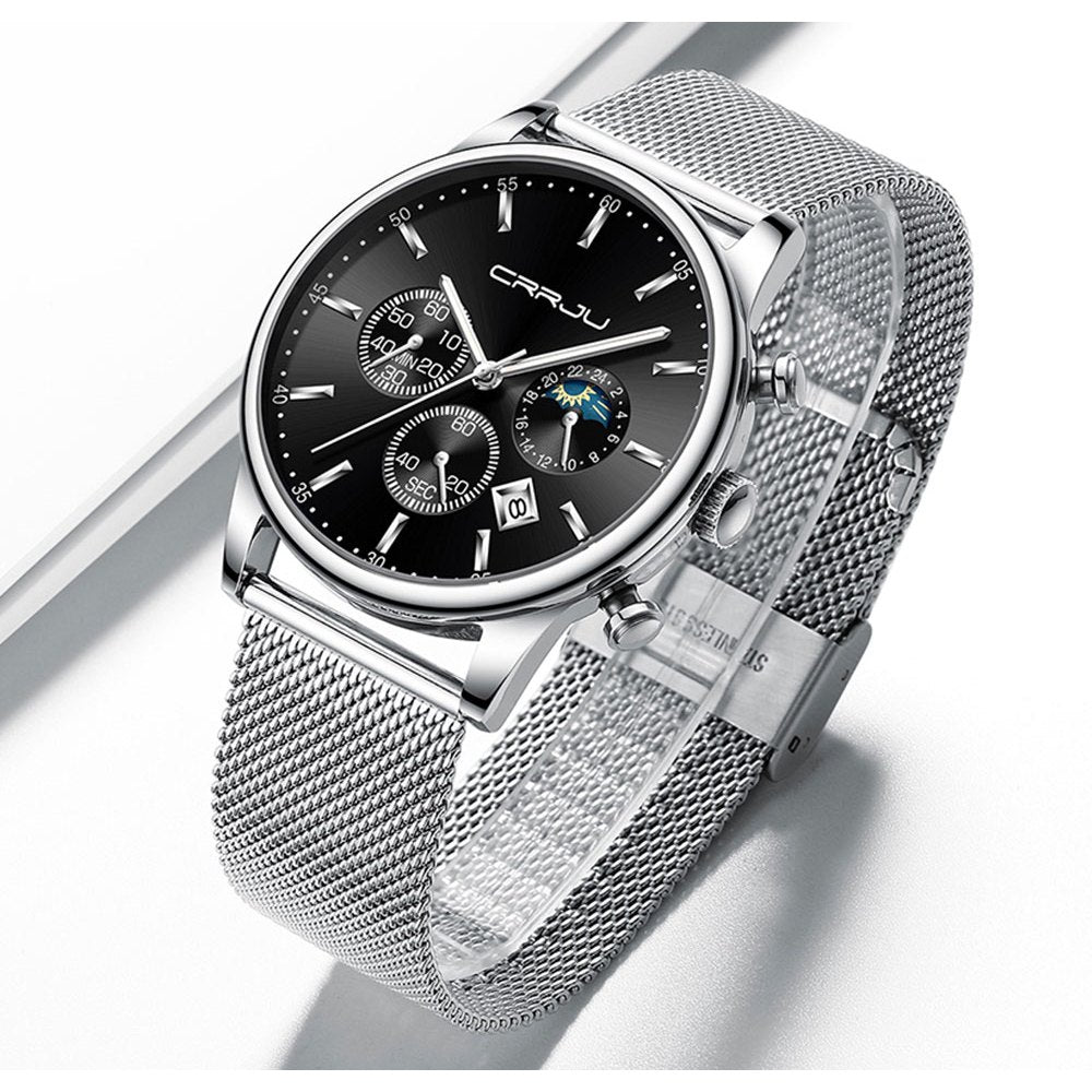Reloj