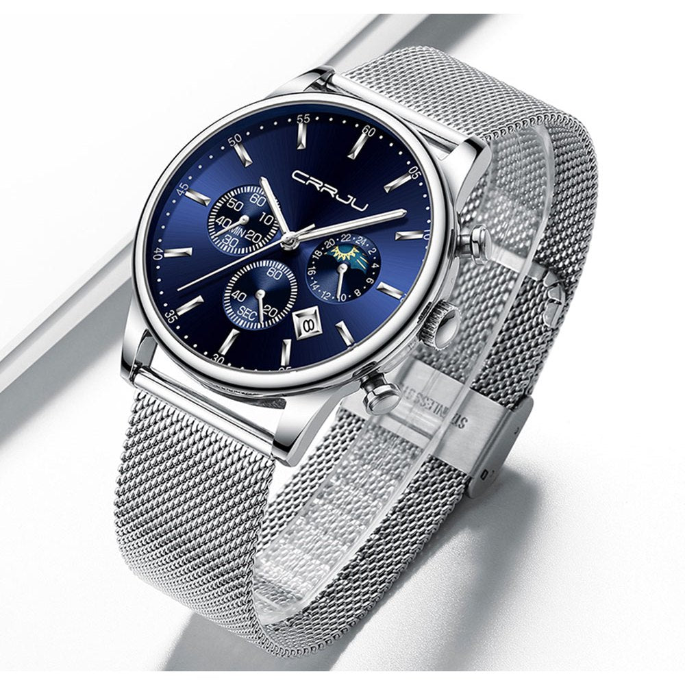 Reloj