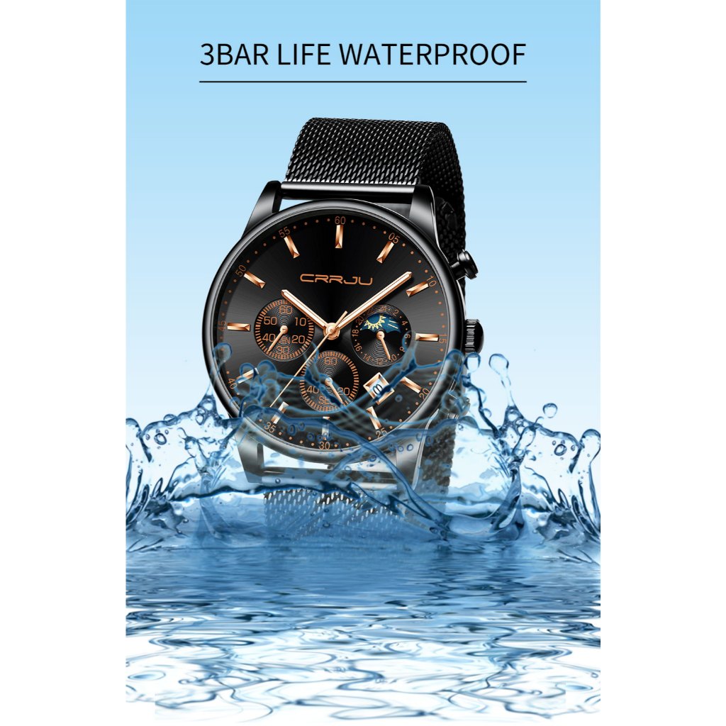 Reloj