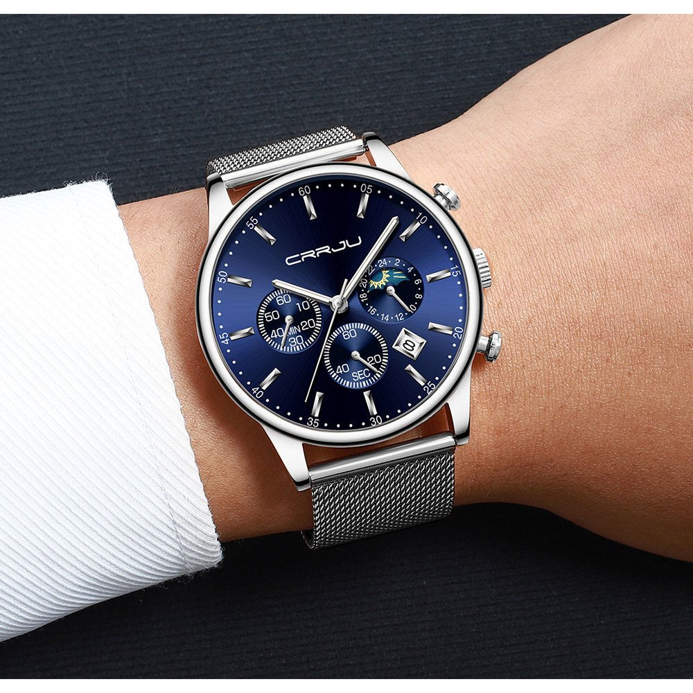 Reloj