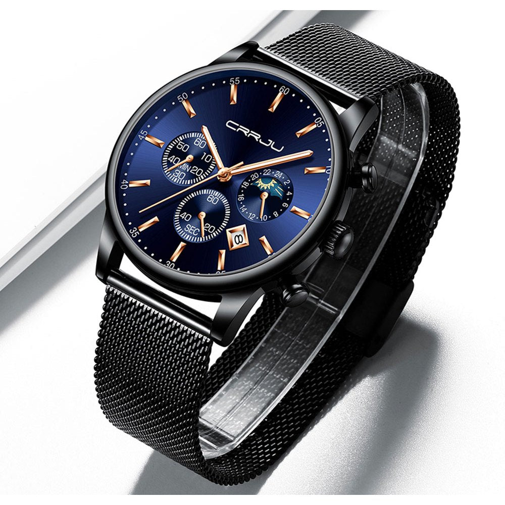 Reloj