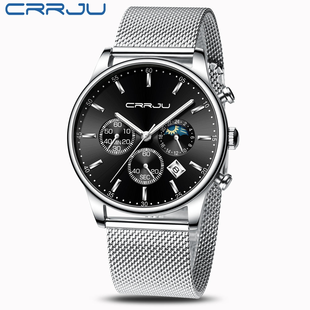 Reloj