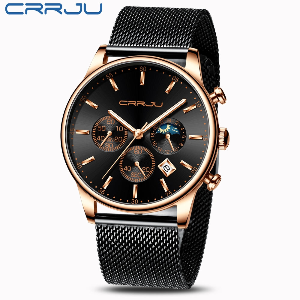Reloj