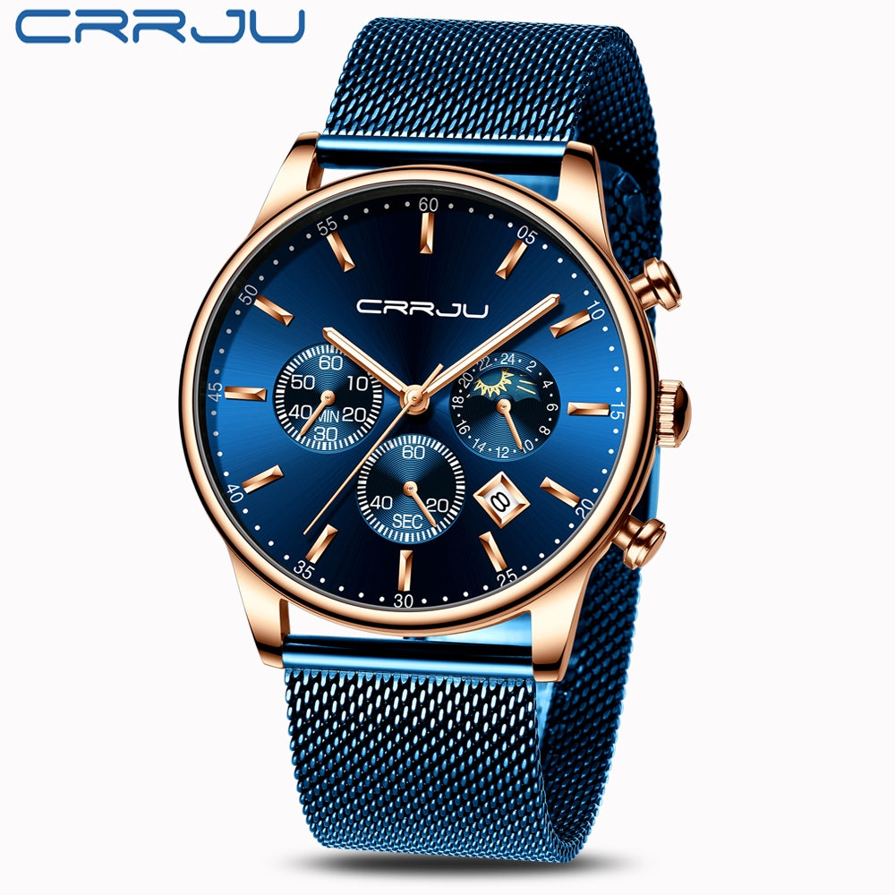 Reloj