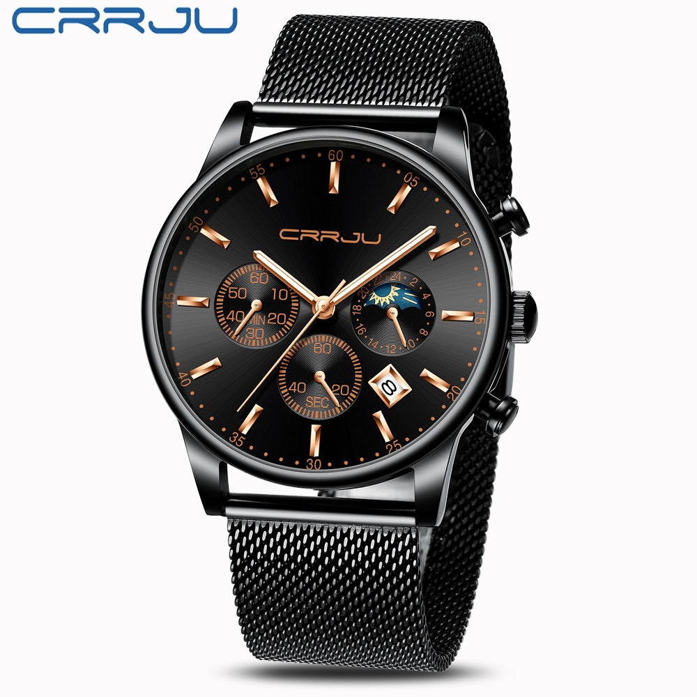 Reloj